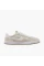 Кросівки чоловічі Nike Sb Fc Classic Grey 909096-111 42