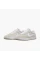 Кросівки чоловічі Nike Sb Fc Classic Grey 909096-111 42