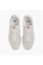 Кросівки чоловічі Nike Sb Fc Classic Grey 909096-111 42