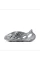 Тапочки чоловічі Adidas Yeezy Foam Rnr Mx Granite Grey IE4931 44.5