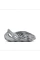 Тапочки чоловічі Adidas Yeezy Foam Rnr Mx Granite Grey IE4931 44.5
