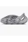 Тапочки чоловічі Adidas Yeezy Foam Rnr Mx Granite Grey IE4931 44.5