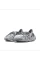 Тапочки чоловічі Adidas Yeezy Foam Rnr Mx Granite Grey IE4931 44.5
