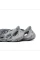 Тапочки чоловічі Adidas Yeezy Foam Rnr Mx Granite Grey IE4931 44.5