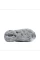 Тапочки чоловічі Adidas Yeezy Foam Rnr Mx Granite Grey IE4931 44.5
