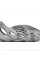 Тапочки чоловічі Adidas Yeezy Foam Rnr Mx Granite Grey IE4931 44.5