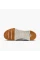Кросівки жіночі Nike Metcon 10 White HJ1875-100 40.5