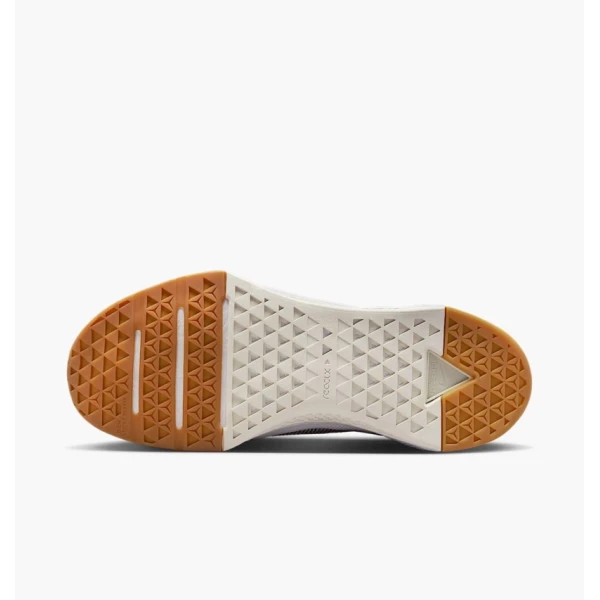 Кросівки жіночі Nike Metcon 10 White HJ1875-100 40.5