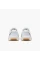 Кросівки жіночі Nike Metcon 10 White HJ1875-100 40.5