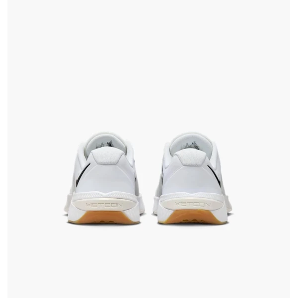 Кросівки жіночі Nike Metcon 10 White HJ1875-100 40.5