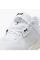 Кросівки жіночі Nike Metcon 10 White HJ1875-100 40.5