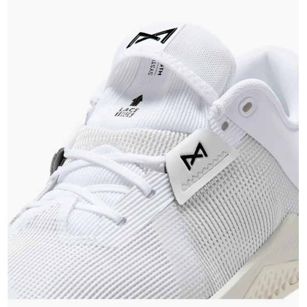 Кросівки жіночі Nike Metcon 10 White HJ1875-100 40.5