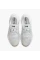 Кросівки жіночі Nike Metcon 10 White HJ1875-100 40.5