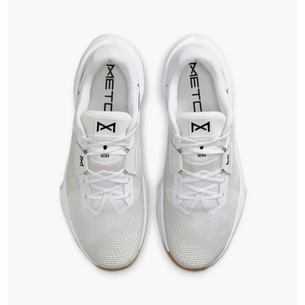 Кросівки жіночі Nike Metcon 10 White HJ1875-100 40.5