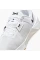 Кросівки жіночі Nike Metcon 10 White HJ1875-100 40.5
