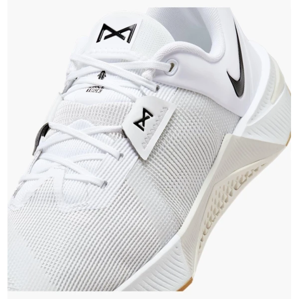Кросівки жіночі Nike Metcon 10 White HJ1875-100 40.5