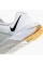 Кросівки жіночі Nike Metcon 10 White HJ1875-100 40.5