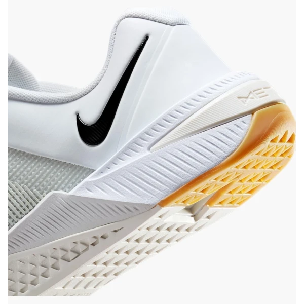 Кросівки жіночі Nike Metcon 10 White HJ1875-100 40.5