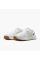 Кросівки жіночі Nike Metcon 10 White HJ1875-100 40.5