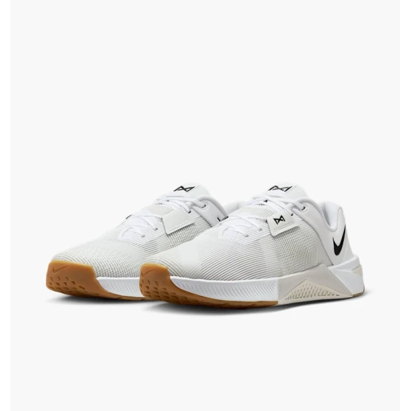 Кросівки жіночі Nike Metcon 10 White HJ1875-100 40.5