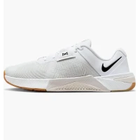 Кросівки жіночі Nike Metcon 10 White HJ1875-100 40.5