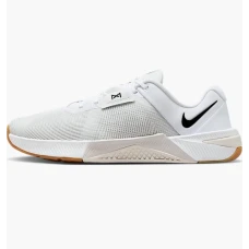 Кросівки жіночі Nike Metcon 10 White HJ1875-100 40.5