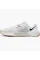 Кросівки жіночі Nike Metcon 10 White HJ1875-100 40.5