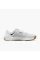 Кросівки жіночі Nike Metcon 10 White HJ1875-100 40.5