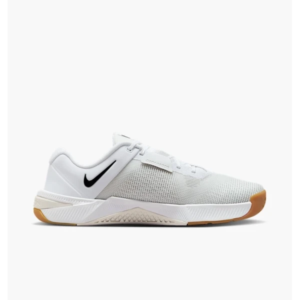 Кросівки жіночі Nike Metcon 10 White HJ1875-100 40.5