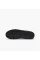 Кросівки чоловічі Nike Air Max 90 Black CN8490-003 45.5