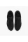 Кросівки чоловічі Nike Air Max 90 Black CN8490-003 45.5