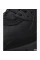 Кросівки чоловічі Nike Air Max 90 Black CN8490-003 45.5