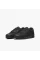 Кросівки чоловічі Nike Air Max 90 Black CN8490-003 45.5