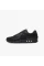 Кросівки чоловічі Nike Air Max 90 Black CN8490-003 45.5