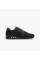 Кросівки чоловічі Nike Air Max 90 Black CN8490-003 45.5