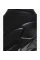 Кросівки чоловічі Nike Air Max 90 Black CN8490-003 45.5