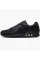 Кросівки чоловічі Nike Air Max 90 Black CN8490-003 45.5