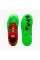 Кросівки унісекс Puma Mb.01 Thermal Green/Red 310508-01 44.5