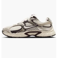 Кросівки чоловічі Nike V5 Rnr Beige HJ5228-011 42.5