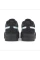 Кросівки жіночі Puma X Dua Lipa Mayze Sd Trainers Black 387294-05 38