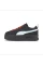 Кросівки жіночі Puma X Dua Lipa Mayze Sd Trainers Black 387294-05 38