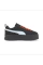 Кросівки жіночі Puma X Dua Lipa Mayze Sd Trainers Black 387294-05 38