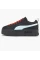 Кросівки жіночі Puma X Dua Lipa Mayze Sd Trainers Black 387294-05 38