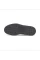 Кросівки жіночі Puma X Dua Lipa Mayze Sd Trainers Black 387294-05 38