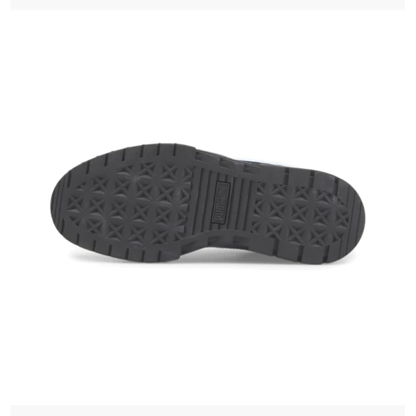 Кросівки жіночі Puma X Dua Lipa Mayze Sd Trainers Black 387294-05 38