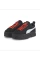 Кросівки жіночі Puma X Dua Lipa Mayze Sd Trainers Black 387294-05 38