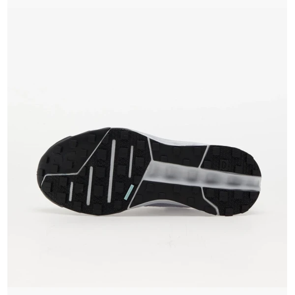 Кросівки жіночі On Cloudhorizwaterproof Grey 3WE10021427 42