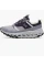 Кросівки жіночі On Cloudhorizwaterproof Grey 3WE10021427 42