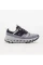 Кросівки жіночі On Cloudhorizwaterproof Grey 3WE10021427 42
