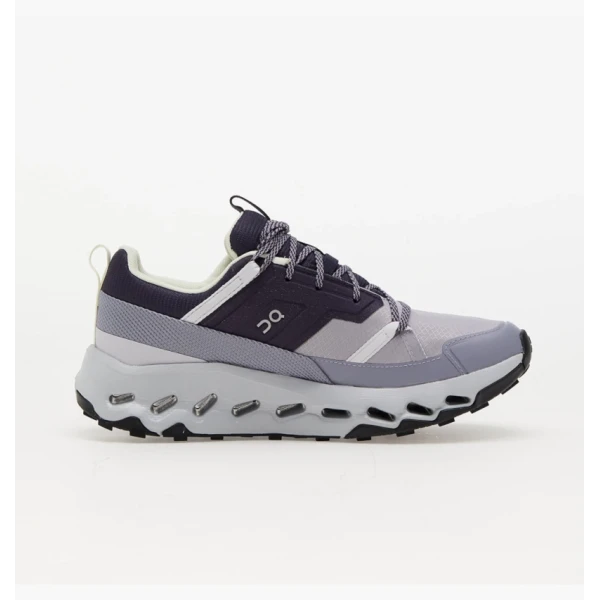 Кросівки жіночі On Cloudhorizwaterproof Grey 3WE10021427 42